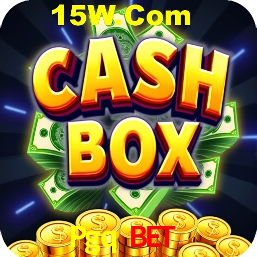 Pgq Bet  Salvador - Strategies