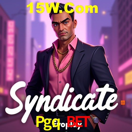 Pgq Bet  Bônus - Pacote R$5.000 + VIP