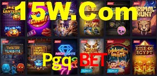 Crash Games Statistics Pgq Bet 