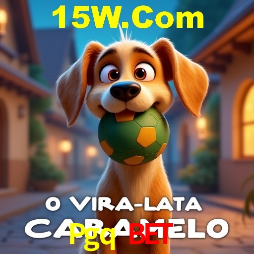 Desvendando o Mundo dos Jogos Virtuais na Pgq Bet 