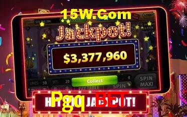 Pgq Bet  Entrar - Login Seguro Certificado