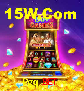 Pgq Bet  - App Security
