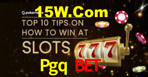 Pgq Bet : Seu Especialista em Apostas Esportivas Brasileiras