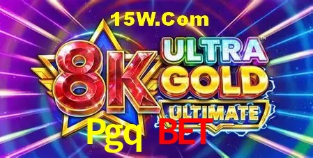 Segurança 2FA Pgq Bet 