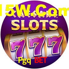 Pgq Bet ,Pgq.Bet