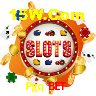 Pgq Bet ,Pgq.Bet