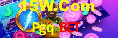 Experimente o Login Seguro Premium no Pgq Bet 