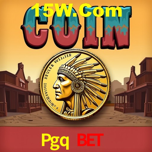 Descubra o Programa VIP da Pgq Bet : Vantagens Exclusivas para Jogadores