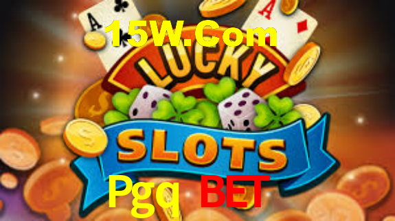Pgq Bet  - App Compatibility