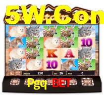 Pgq Bet ,Pgq.Bet