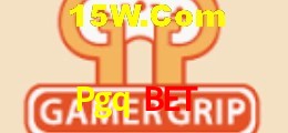 Pgq Bet  Fortaleza - Sports Winners