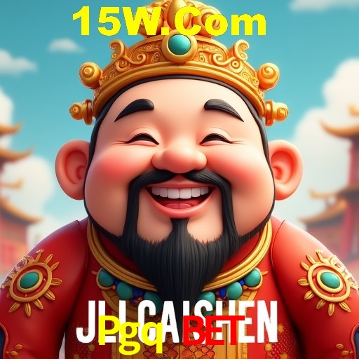 Bônus Diários Pgq Bet 