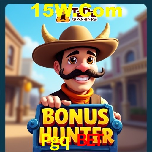 Desvendando o Mundo dos Jogos Virtuais na Pgq Bet 