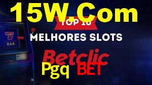 Daily Bonuses Pgq Bet 