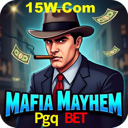 Pgq Bet  São Paulo - Live Tables