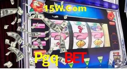 Pgq Bet  São Paulo - Jogo Providers