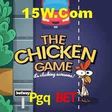 Bonus Features Pgq Bet 