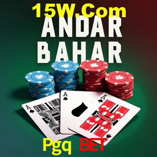 A Emoção da Loteria na Pgq Bet : Uma Chance de Mudança de Vida