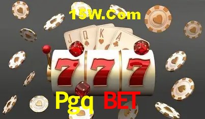 Integração de APIs Pgq Bet 