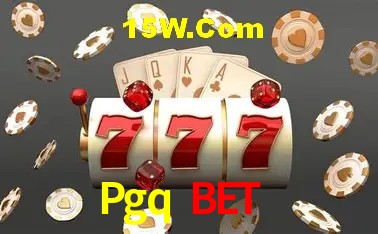 Pgq Bet  - Pagamento PIX Instantâneo