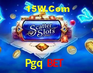 Pgq Bet  - Análise de Mercados Esportivos