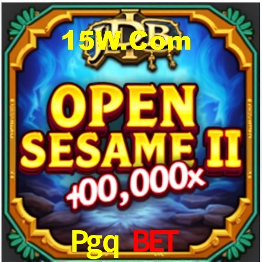 Jogo Spaceman Pgq Bet 