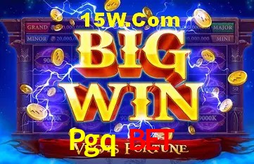 Ofertas Exclusivas Pgq Bet 