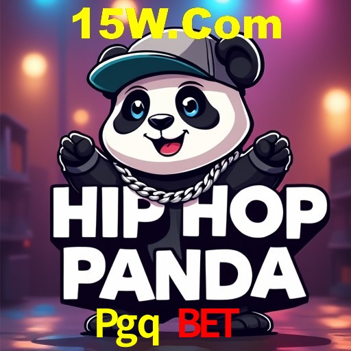 A Experiência Imersiva dos Cassinos Ao Vivo no Pgq Bet 