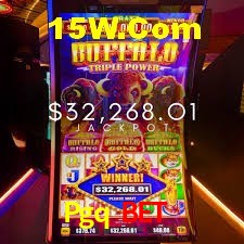 Player Reviews Pgq Bet 
