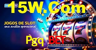 Aviator Game Pgq Bet 