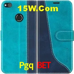 Tecnologia da Plataforma Pgq Bet 