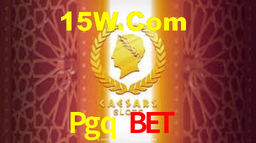 Pgq