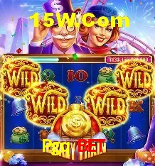 Pgq Bet  Slot - 320+ Caça-Níqueis Premium