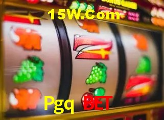 Pgq Bet  Plataforma - Certificada MGA desde 2015