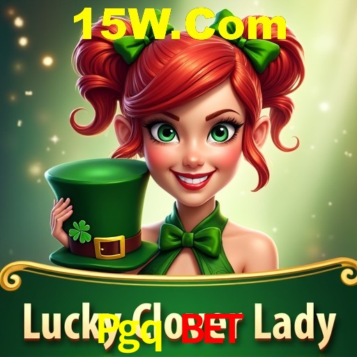 PIX Instantâneo Pgq Bet 