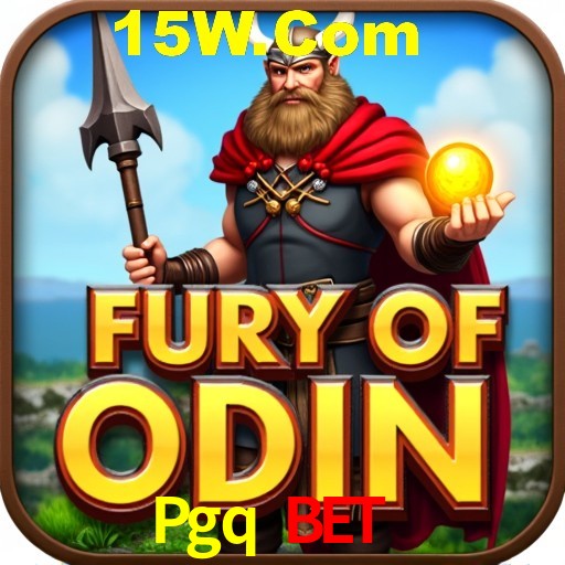Descubra a Magia dos Jogos de Arcade no Pgq Bet 