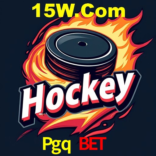 Pgq Bet  Curitiba - Hall of Fame