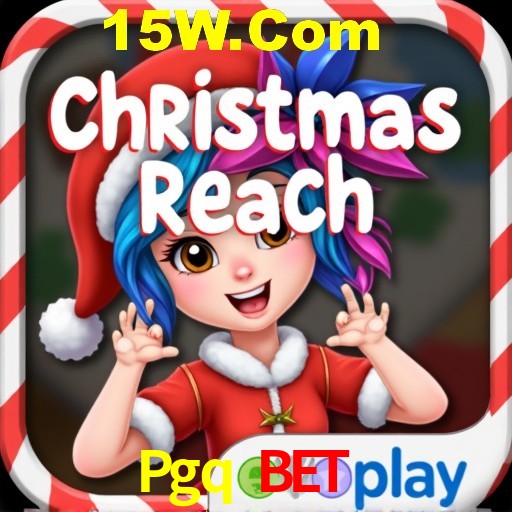 Exclusive Offers Pgq Bet 