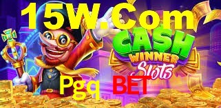 Live Casino Pgq Bet 