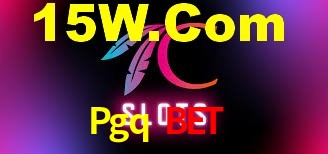 Pgq Bet ,Pgq.Bet