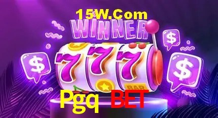 Pgq Bet  Fortaleza - Reviews