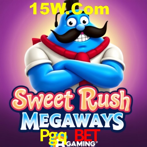 Security Systems Pgq Bet 