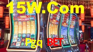 Programa VIP Pgq Bet 