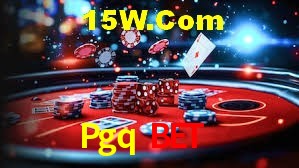 Game Statistics Pgq Bet 