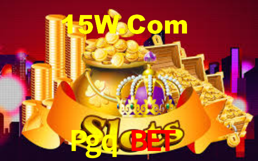 Pgq Bet  App - Aplicativo Móvel Oficial