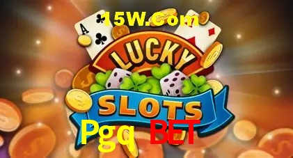 Pgq Bet  São Paulo - Hot Promos
