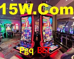 Instant EasyPaisa Pgq Bet 