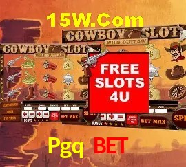 Pgq Bet  Brasília - Betting Features
