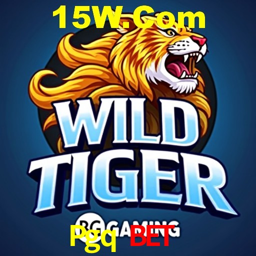 Descubra o Programa VIP da Pgq Bet : Vantagens Exclusivas para Jogadores