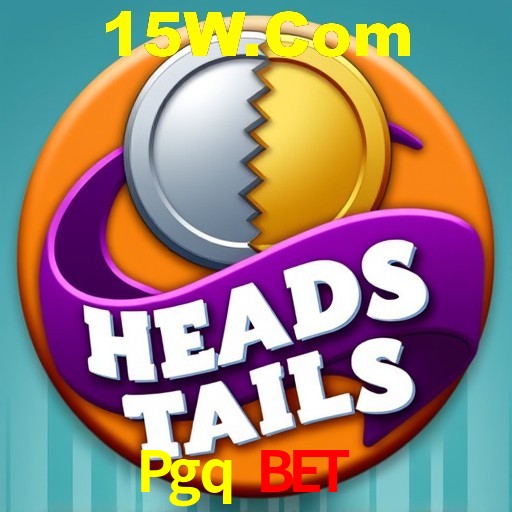 Interface do App Pgq Bet 